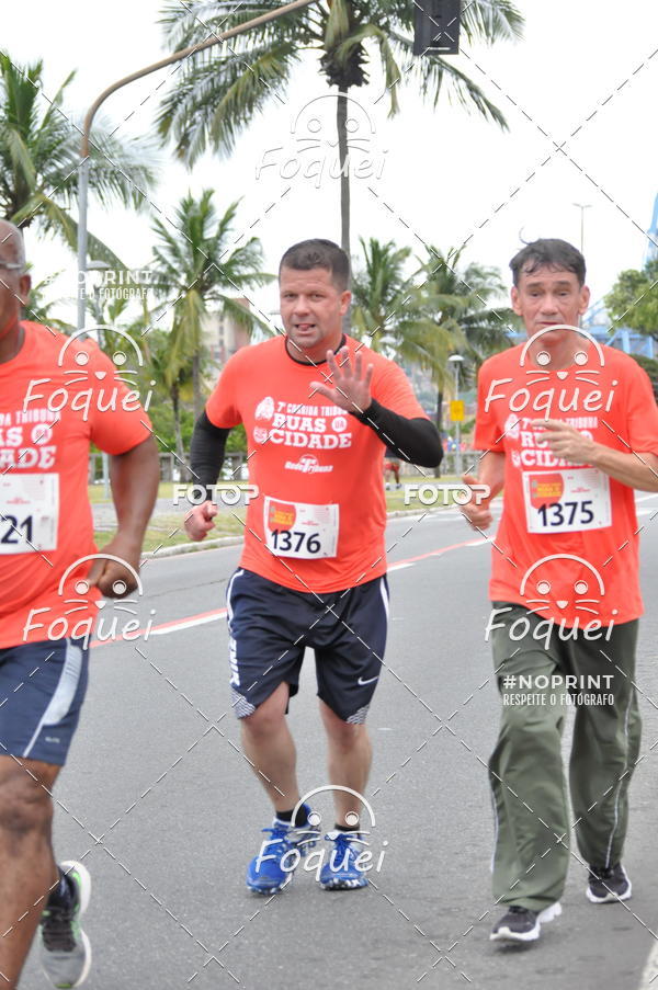 Buy your photos of the event7 CORRIDA TRIBUNA RUAS DA CIDADE on Fotop