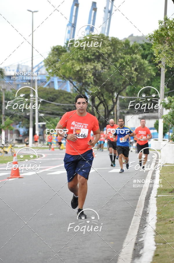 Buy your photos of the event7 CORRIDA TRIBUNA RUAS DA CIDADE on Fotop