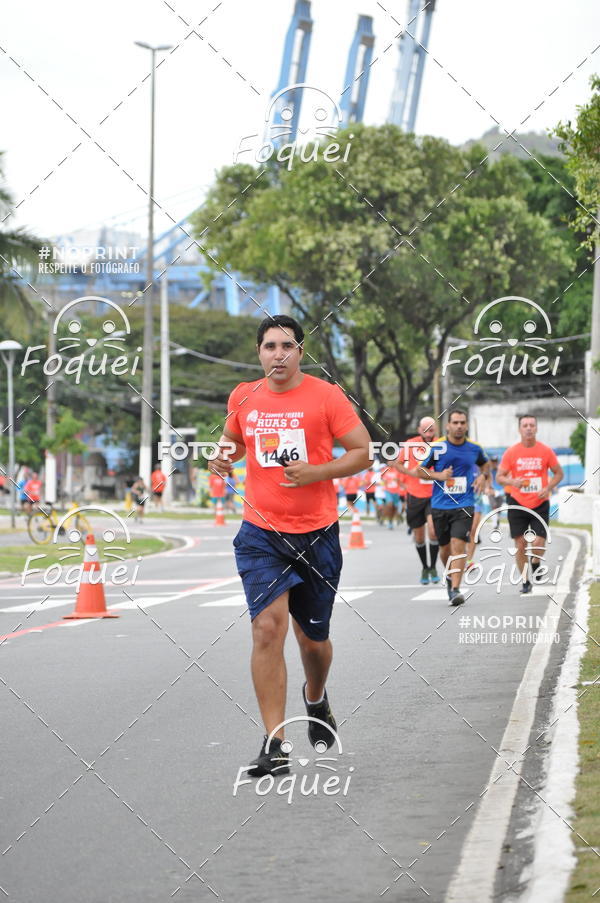 Buy your photos of the event7 CORRIDA TRIBUNA RUAS DA CIDADE on Fotop