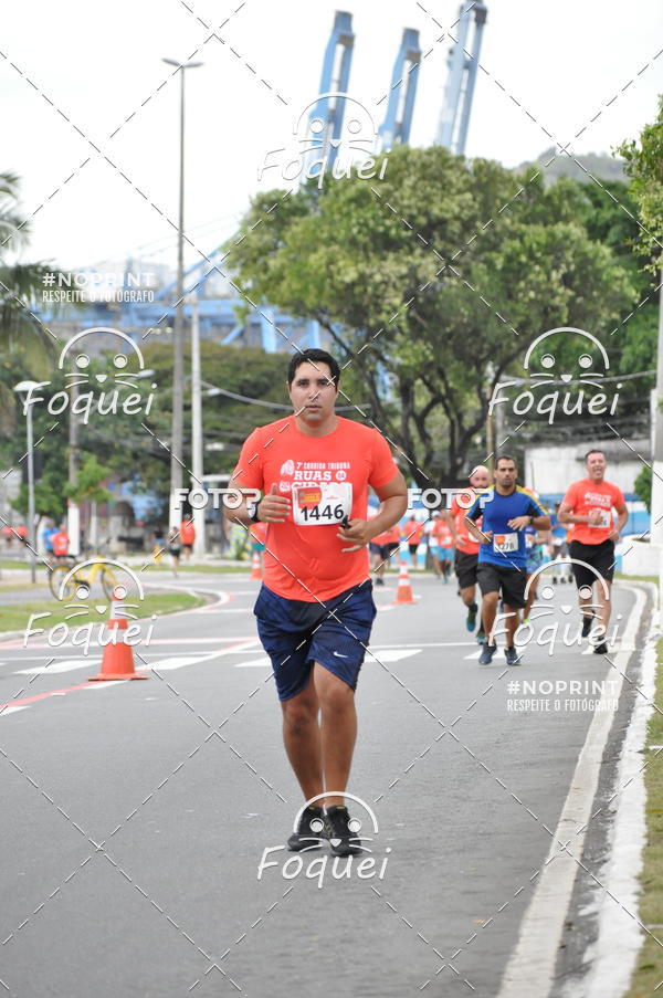 Buy your photos of the event7 CORRIDA TRIBUNA RUAS DA CIDADE on Fotop