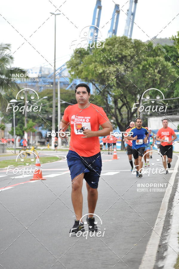Buy your photos of the event7 CORRIDA TRIBUNA RUAS DA CIDADE on Fotop