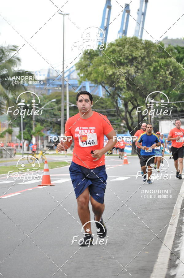 Buy your photos of the event7 CORRIDA TRIBUNA RUAS DA CIDADE on Fotop