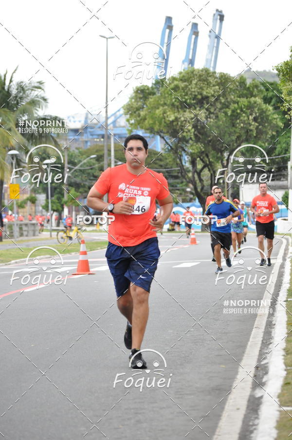 Buy your photos of the event7 CORRIDA TRIBUNA RUAS DA CIDADE on Fotop