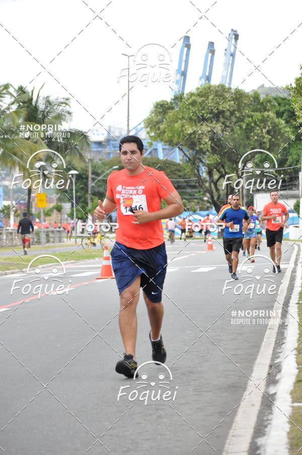 Buy your photos of the event7 CORRIDA TRIBUNA RUAS DA CIDADE on Fotop
