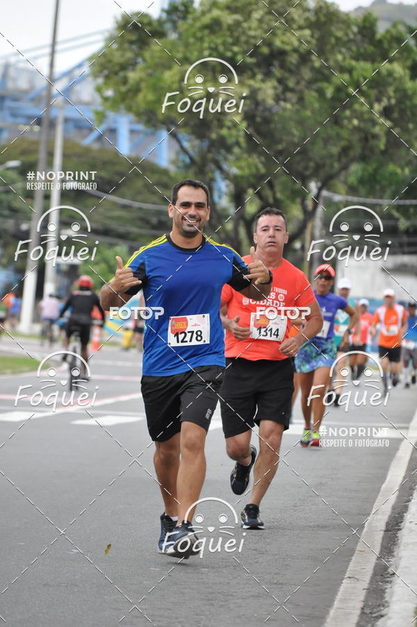 Buy your photos of the event7 CORRIDA TRIBUNA RUAS DA CIDADE on Fotop