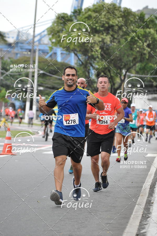 Buy your photos of the event7 CORRIDA TRIBUNA RUAS DA CIDADE on Fotop