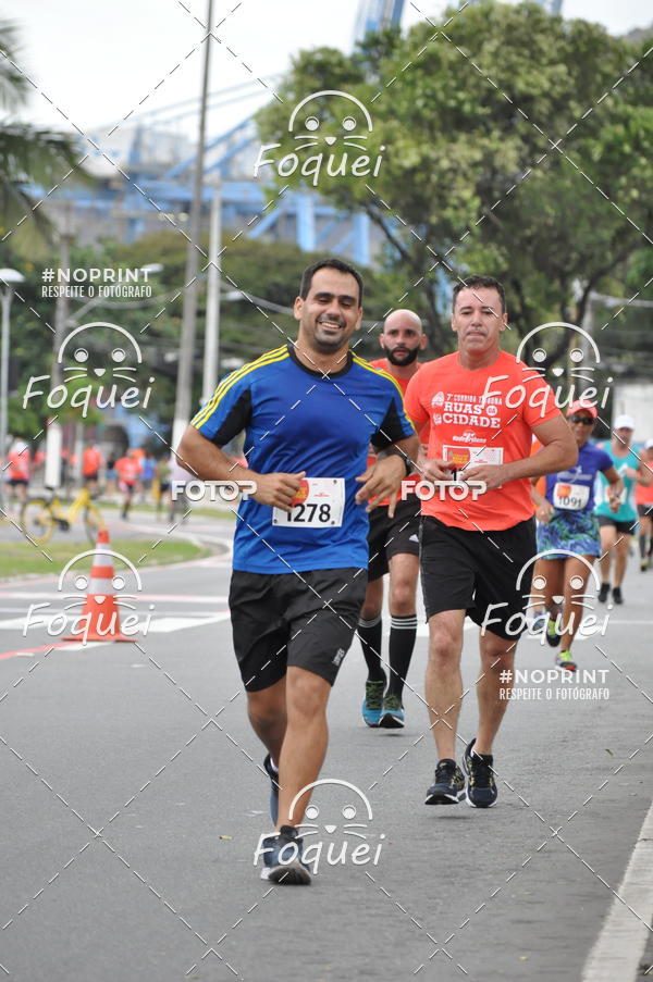 Buy your photos of the event7 CORRIDA TRIBUNA RUAS DA CIDADE on Fotop