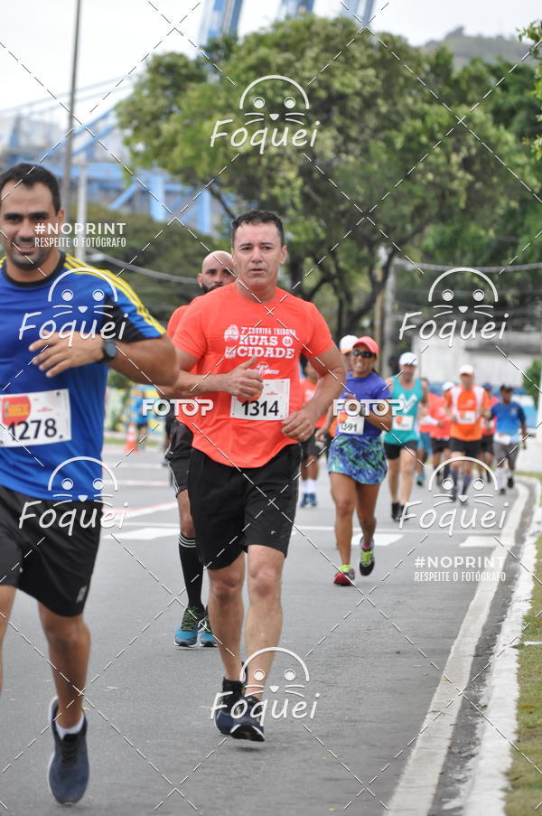 Buy your photos of the event7 CORRIDA TRIBUNA RUAS DA CIDADE on Fotop