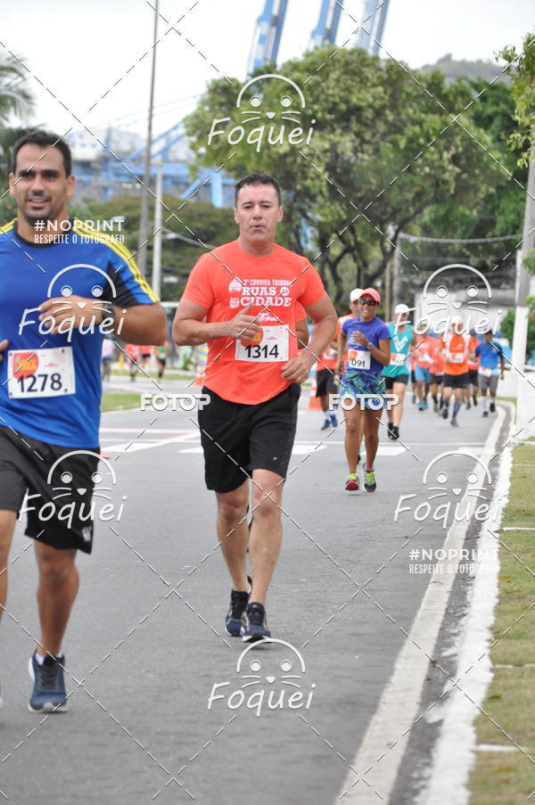 Buy your photos of the event7 CORRIDA TRIBUNA RUAS DA CIDADE on Fotop
