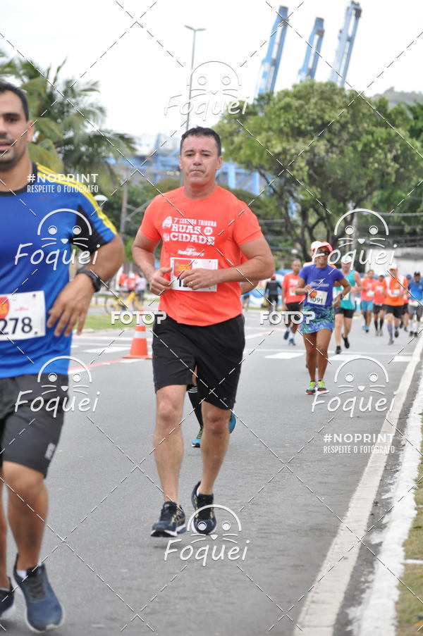 Buy your photos of the event7 CORRIDA TRIBUNA RUAS DA CIDADE on Fotop