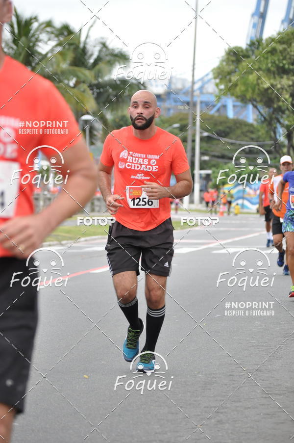 Buy your photos of the event7 CORRIDA TRIBUNA RUAS DA CIDADE on Fotop