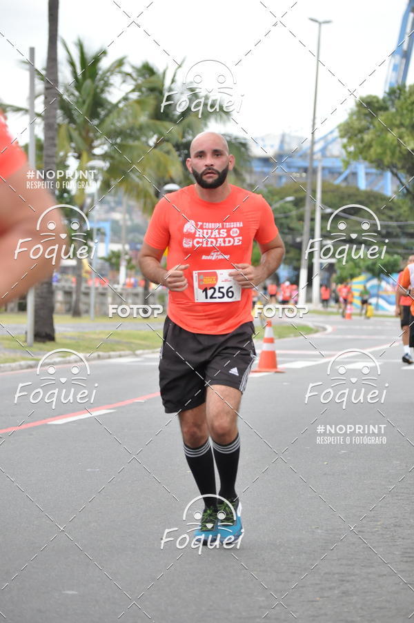 Buy your photos of the event7 CORRIDA TRIBUNA RUAS DA CIDADE on Fotop