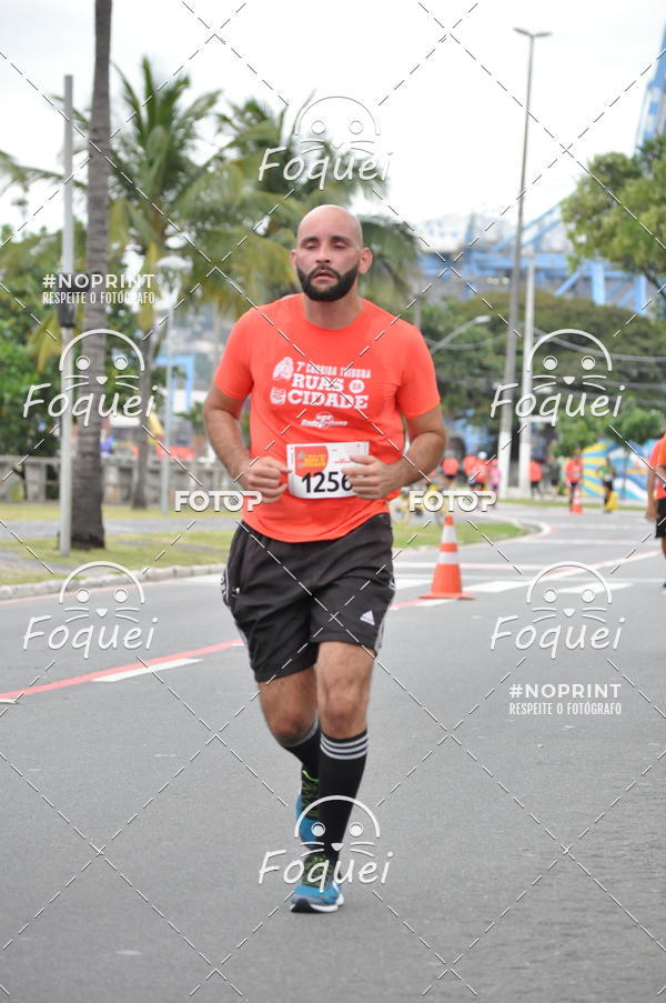 Buy your photos of the event7 CORRIDA TRIBUNA RUAS DA CIDADE on Fotop