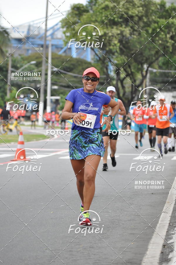 Buy your photos of the event7 CORRIDA TRIBUNA RUAS DA CIDADE on Fotop