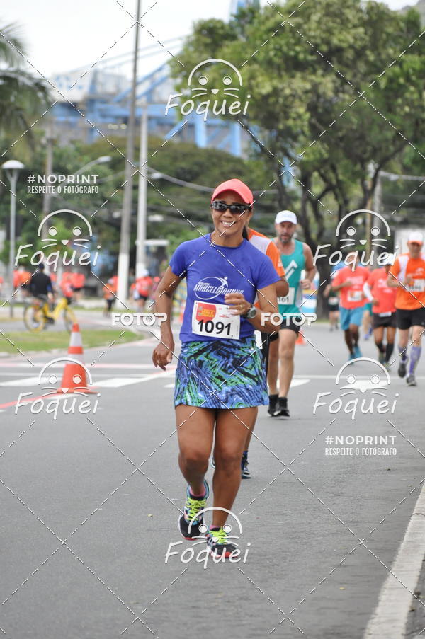 Buy your photos of the event7 CORRIDA TRIBUNA RUAS DA CIDADE on Fotop