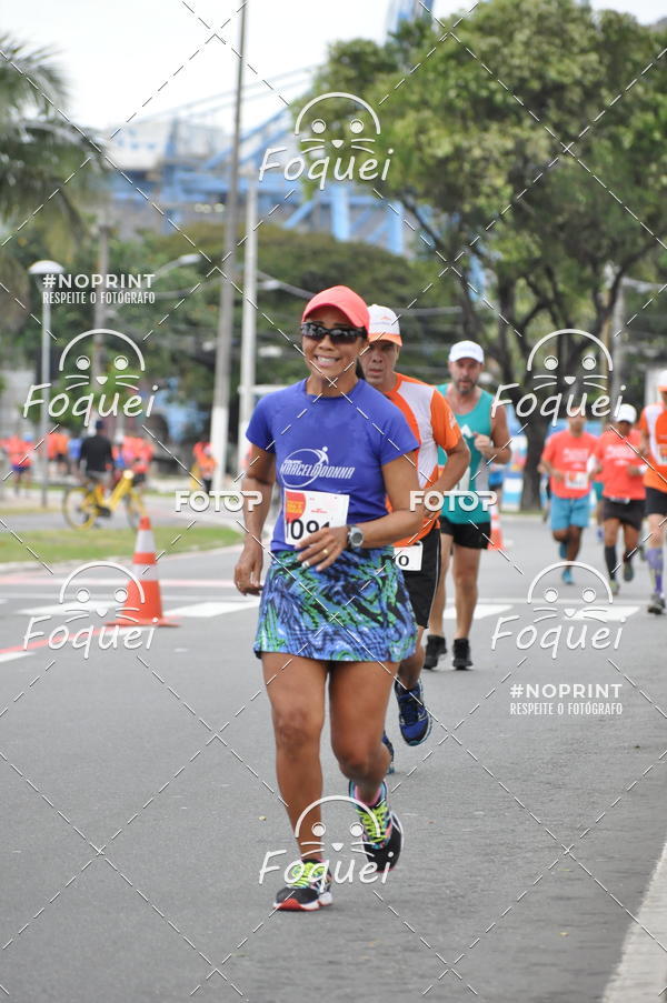 Buy your photos of the event7 CORRIDA TRIBUNA RUAS DA CIDADE on Fotop
