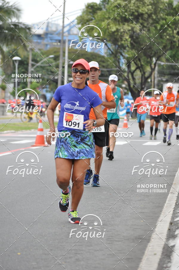Buy your photos of the event7 CORRIDA TRIBUNA RUAS DA CIDADE on Fotop