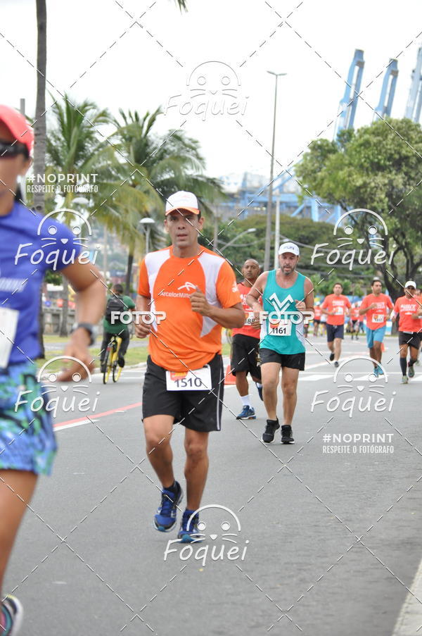 Buy your photos of the event7 CORRIDA TRIBUNA RUAS DA CIDADE on Fotop