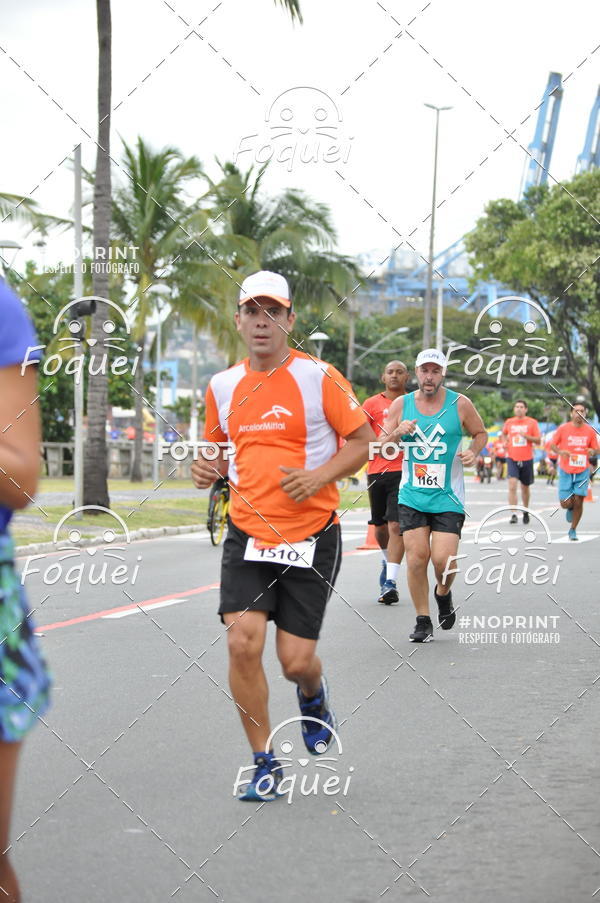 Buy your photos of the event7 CORRIDA TRIBUNA RUAS DA CIDADE on Fotop