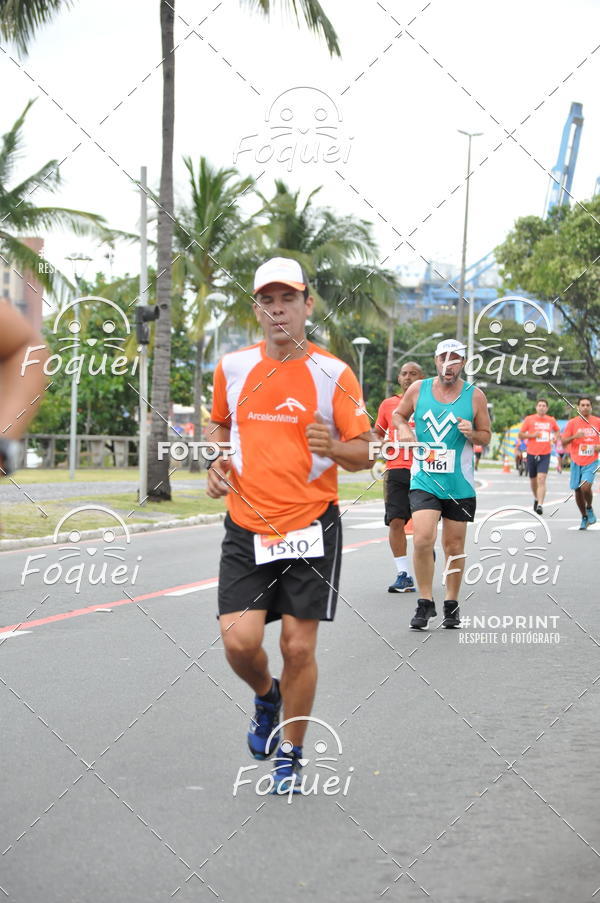 Buy your photos of the event7 CORRIDA TRIBUNA RUAS DA CIDADE on Fotop