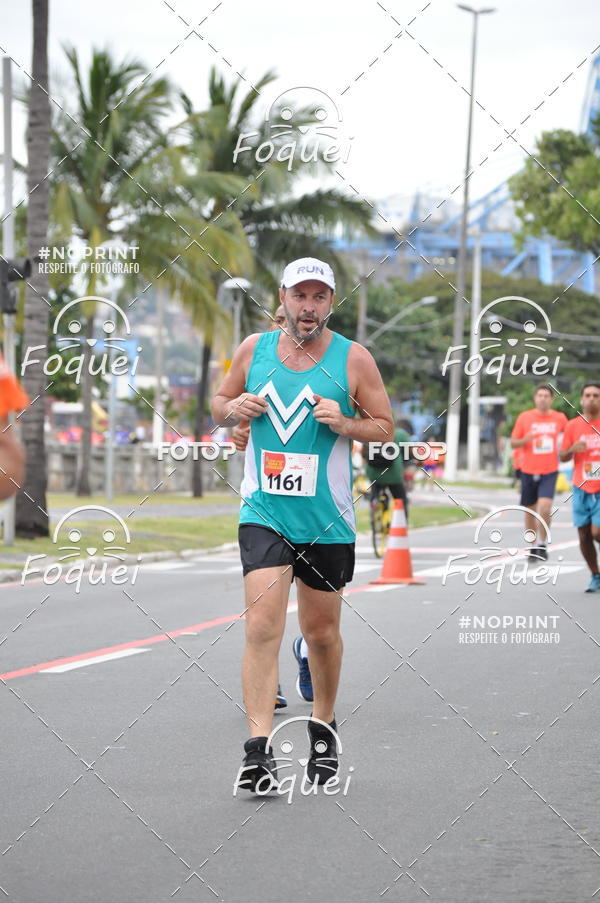 Buy your photos of the event7 CORRIDA TRIBUNA RUAS DA CIDADE on Fotop