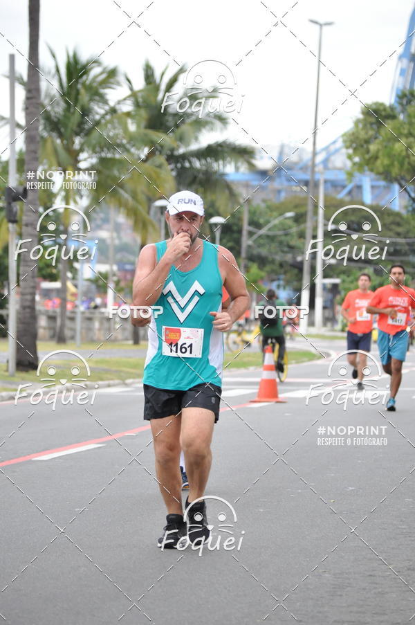Buy your photos of the event7 CORRIDA TRIBUNA RUAS DA CIDADE on Fotop