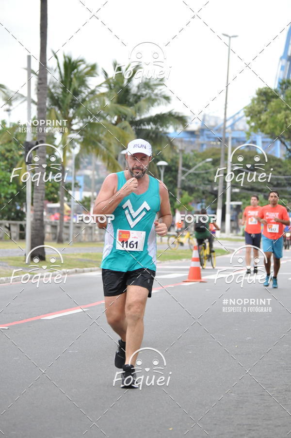 Buy your photos of the event7 CORRIDA TRIBUNA RUAS DA CIDADE on Fotop