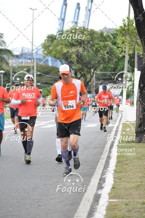 Buy your photos of the event7 CORRIDA TRIBUNA RUAS DA CIDADE on Fotop