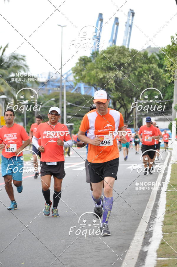 Buy your photos of the event7 CORRIDA TRIBUNA RUAS DA CIDADE on Fotop