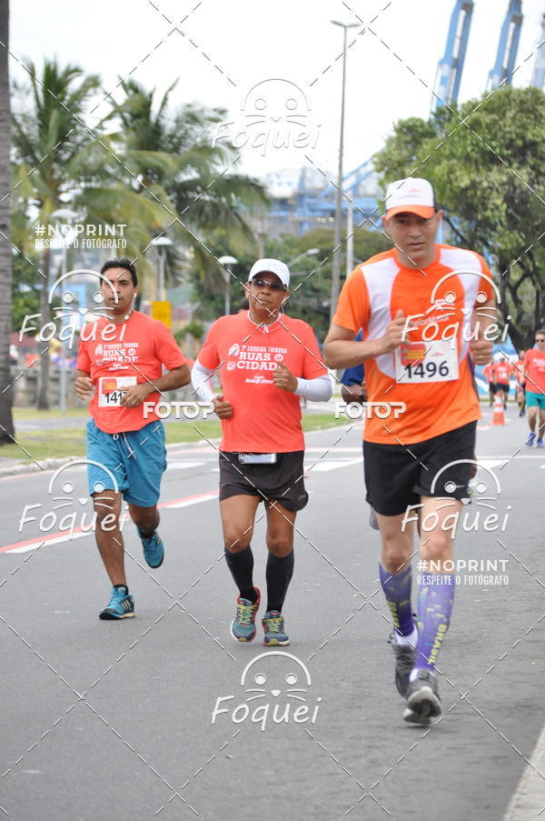 Buy your photos of the event7 CORRIDA TRIBUNA RUAS DA CIDADE on Fotop