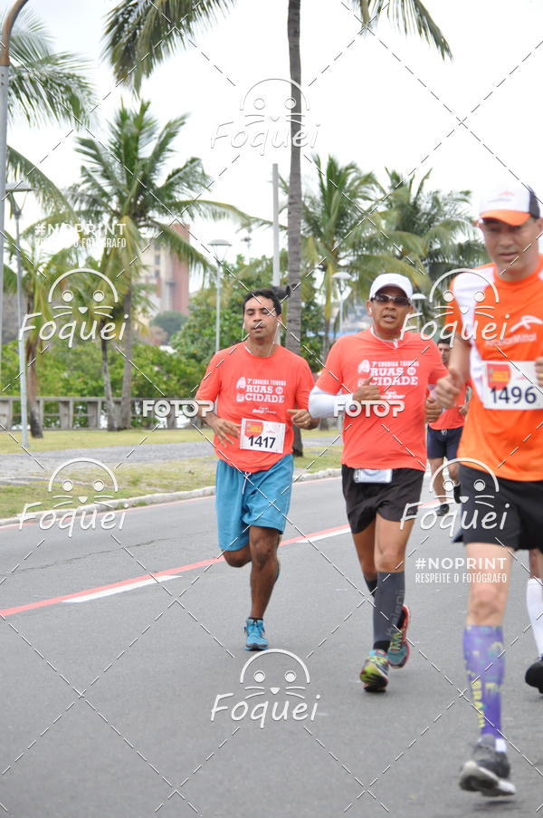 Buy your photos of the event7 CORRIDA TRIBUNA RUAS DA CIDADE on Fotop