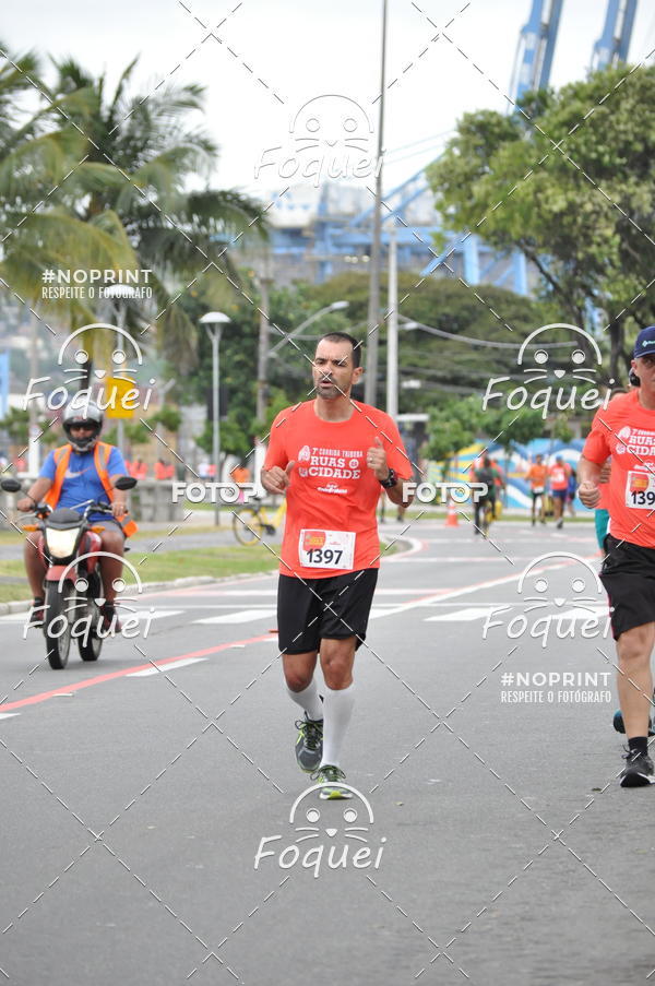 Buy your photos of the event7 CORRIDA TRIBUNA RUAS DA CIDADE on Fotop