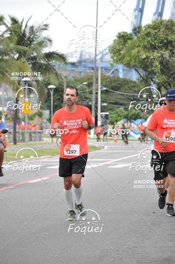 Buy your photos of the event7 CORRIDA TRIBUNA RUAS DA CIDADE on Fotop