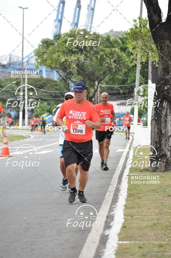 Buy your photos of the event7 CORRIDA TRIBUNA RUAS DA CIDADE on Fotop