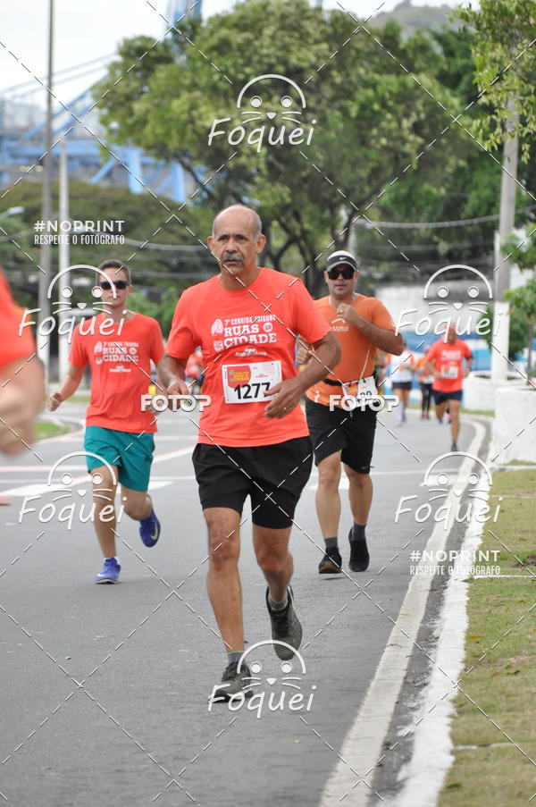 Buy your photos of the event7 CORRIDA TRIBUNA RUAS DA CIDADE on Fotop