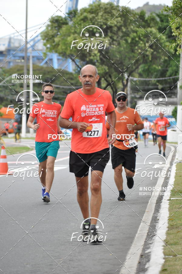 Buy your photos of the event7 CORRIDA TRIBUNA RUAS DA CIDADE on Fotop