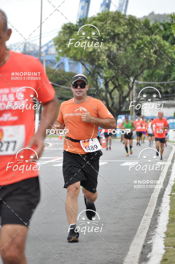 Buy your photos of the event7 CORRIDA TRIBUNA RUAS DA CIDADE on Fotop