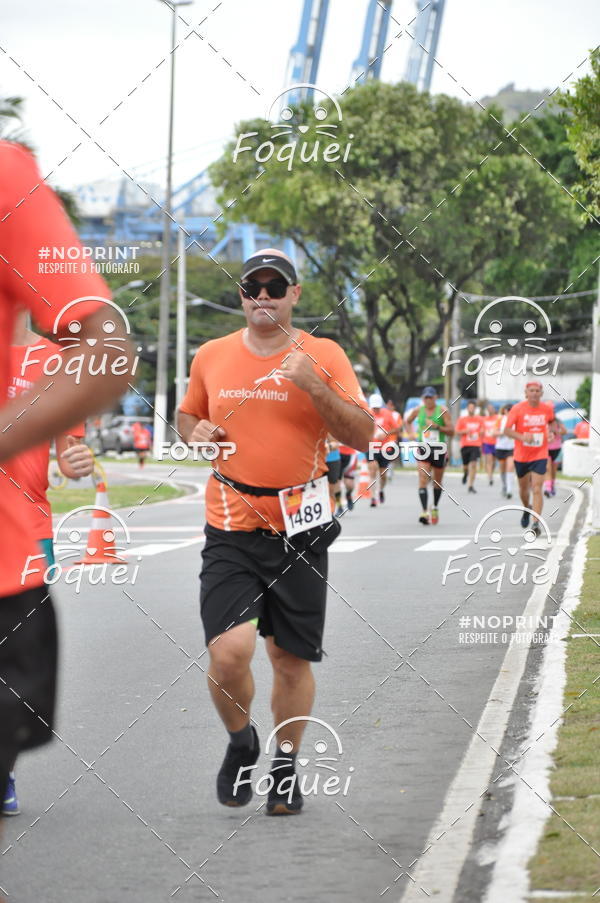 Buy your photos of the event7 CORRIDA TRIBUNA RUAS DA CIDADE on Fotop