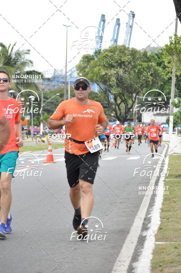 Buy your photos of the event7 CORRIDA TRIBUNA RUAS DA CIDADE on Fotop