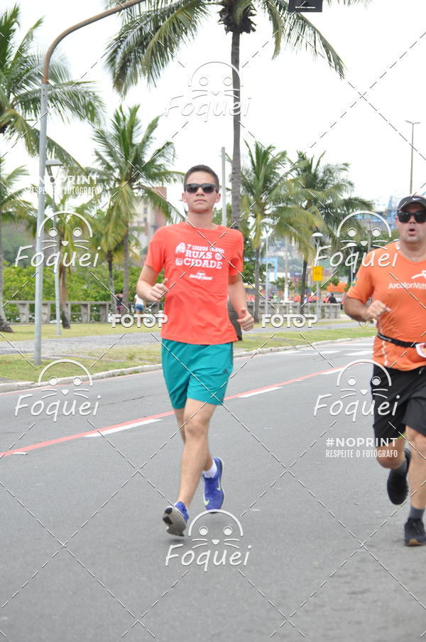 Buy your photos of the event7 CORRIDA TRIBUNA RUAS DA CIDADE on Fotop