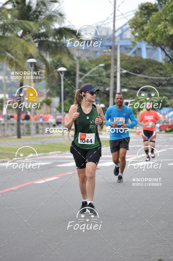 Buy your photos of the event7 CORRIDA TRIBUNA RUAS DA CIDADE on Fotop
