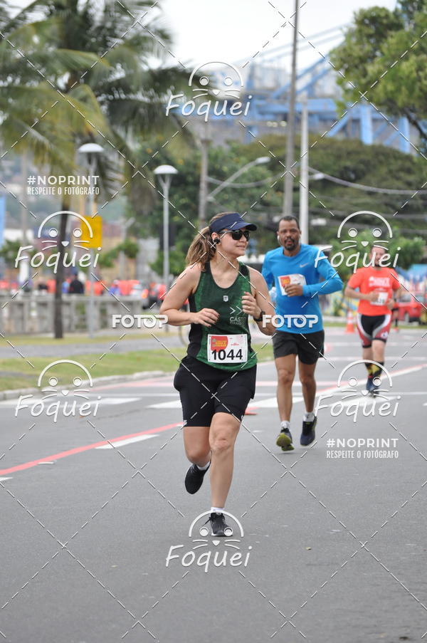 Buy your photos of the event7 CORRIDA TRIBUNA RUAS DA CIDADE on Fotop