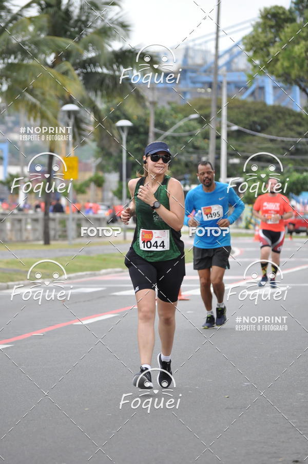 Buy your photos of the event7 CORRIDA TRIBUNA RUAS DA CIDADE on Fotop