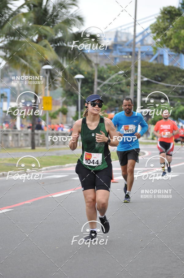 Buy your photos of the event7 CORRIDA TRIBUNA RUAS DA CIDADE on Fotop