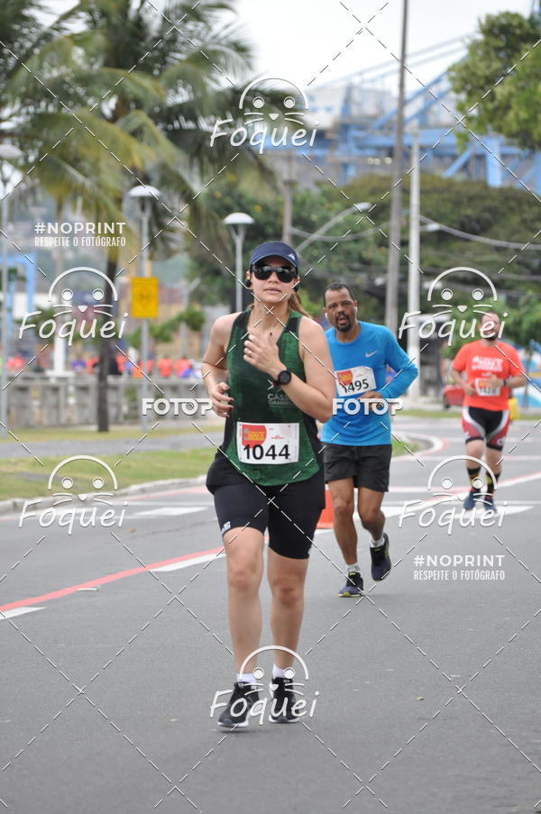 Buy your photos of the event7 CORRIDA TRIBUNA RUAS DA CIDADE on Fotop