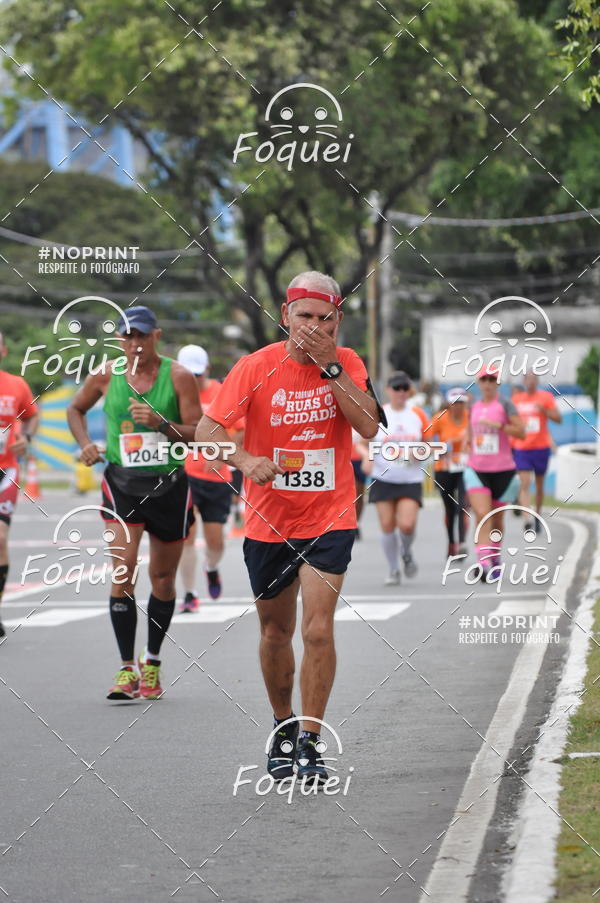 Buy your photos of the event7 CORRIDA TRIBUNA RUAS DA CIDADE on Fotop