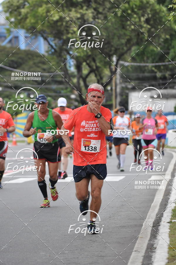 Buy your photos of the event7 CORRIDA TRIBUNA RUAS DA CIDADE on Fotop