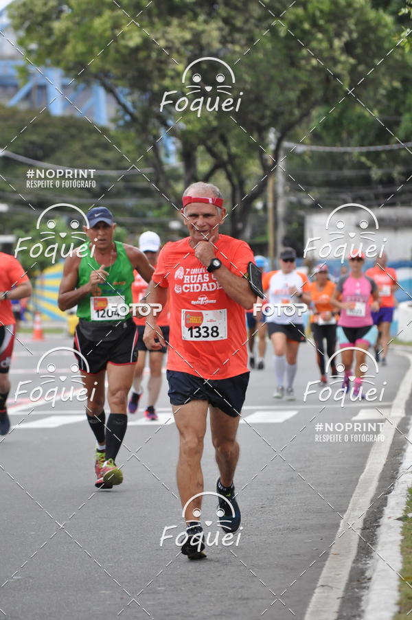 Buy your photos of the event7 CORRIDA TRIBUNA RUAS DA CIDADE on Fotop