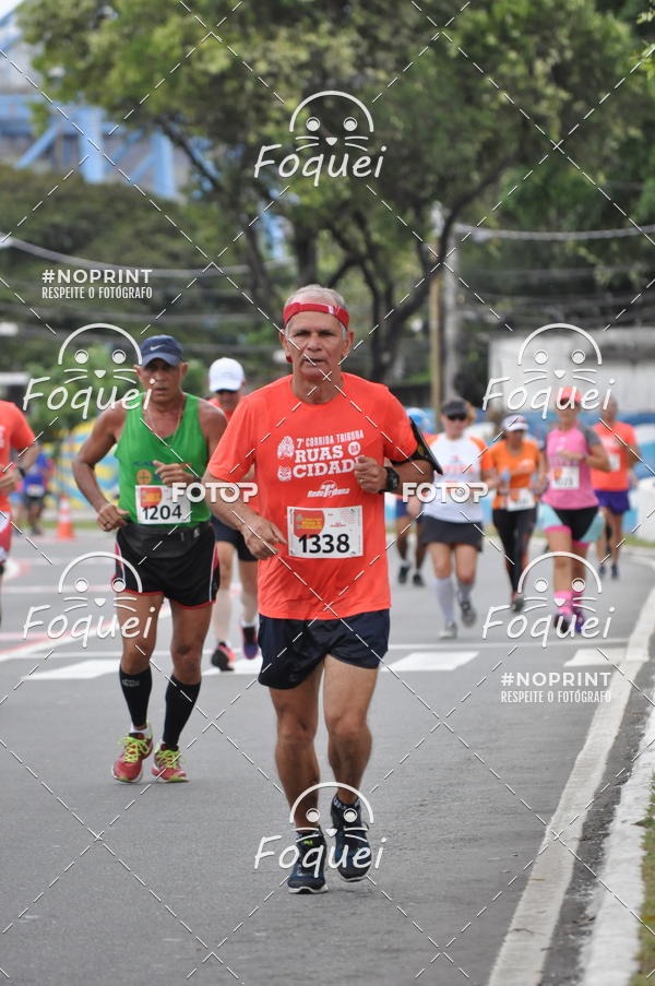 Buy your photos of the event7 CORRIDA TRIBUNA RUAS DA CIDADE on Fotop