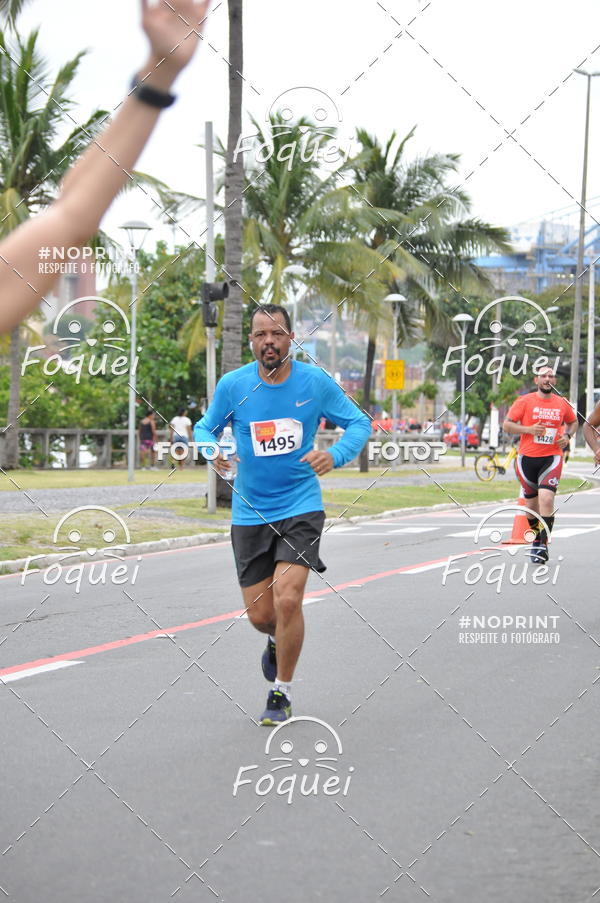 Buy your photos of the event7 CORRIDA TRIBUNA RUAS DA CIDADE on Fotop